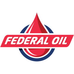 Federal Oil